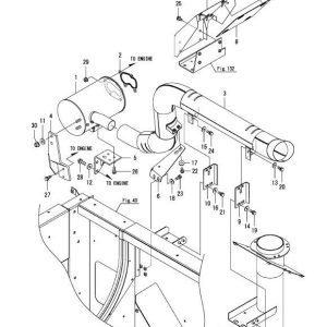 9. Bộ giảm thanh