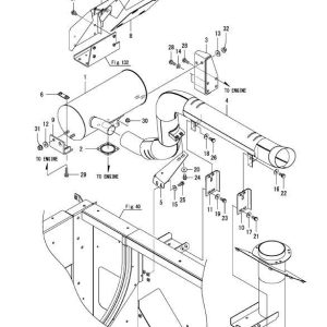8. Bộ giảm thanh