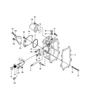 14. Bộ điều tốc