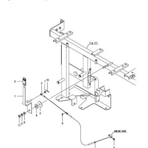 6. Điều khiển động cơ