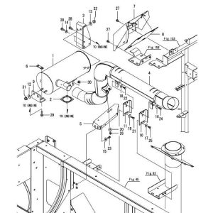 11. Bộ giảm thanh